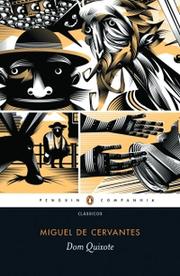 Dom Quixote (Box)