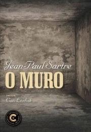 O muro