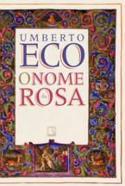 O nome da rosa