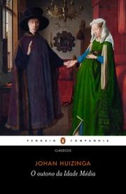 O outono da idade média