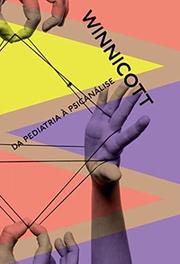 Da pediatria à psicanálise