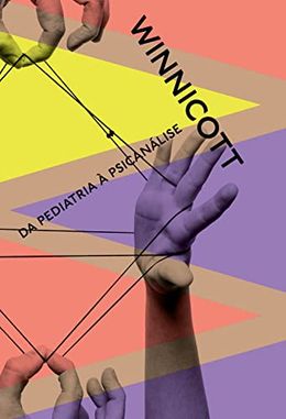 Da pediatria à psicanálise