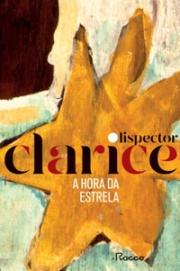 A hora da estrela (Edição comemorativa)