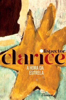 A hora da estrela (Edição comemorativa)