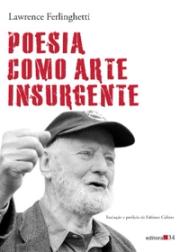 Poesia como arte insurgente
