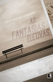 As fantasias eletivas
