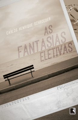 As fantasias eletivas