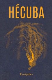 Hécuba