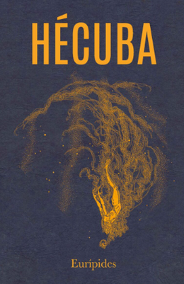 Hécuba