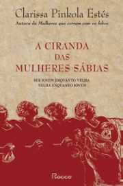 A ciranda das mulheres sábias