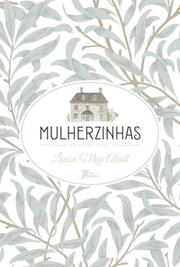 Mulherzinhas