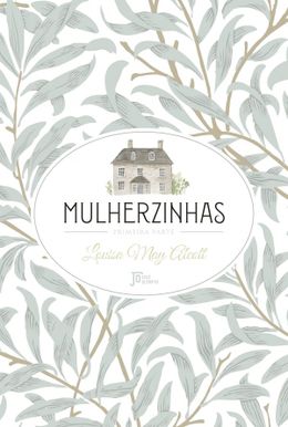 Mulherzinhas