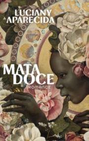 Mata Doce
