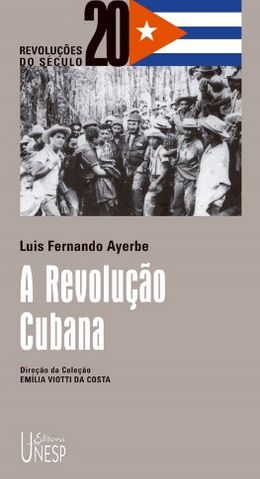 A Revolução Cubana