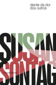 Diante da dor dos outros