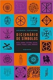 Dicionário de símbolos