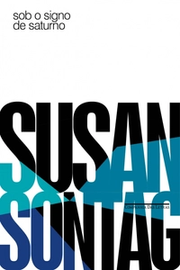 Sob o signo de saturno