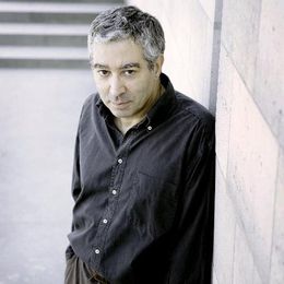 Didier Eribon