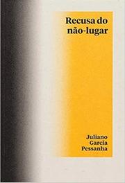 Recusa do não-lugar