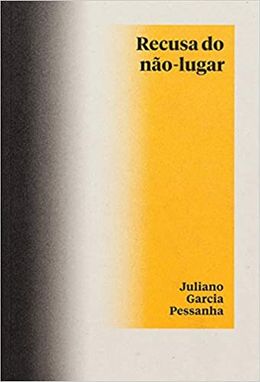 Recusa do não-lugar