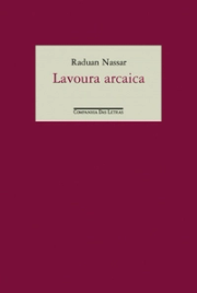 Lavoura arcaica
