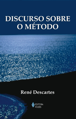 Discurso sobre o método