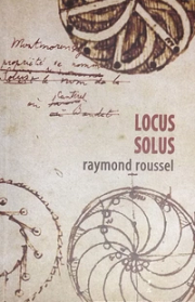 Locus solus