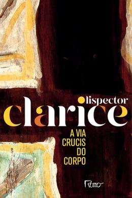 A via crucis do corpo