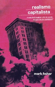 Realismo Capitalista