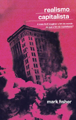 Realismo Capitalista
