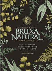 Bruxa natural
