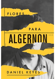 Flores para Algernon
