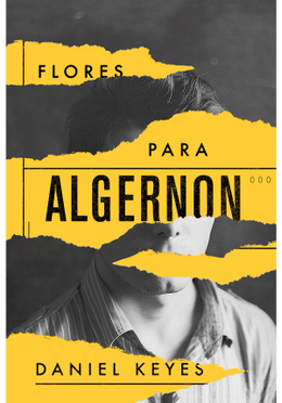 Flores para Algernon