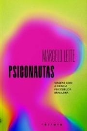 Psiconautas