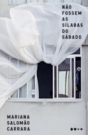 Não fossem as sílabas do sábado