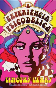 A Experiência Psicodélica