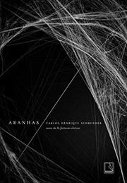 Aranhas