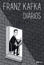 Diários (1909-1923)
