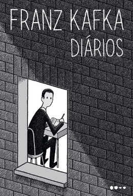 Diários (1909-1923)