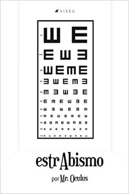 EstrAbismo