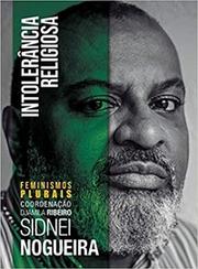 Intolerância religiosa