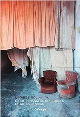 O que pensam os curadores de artes cênicas