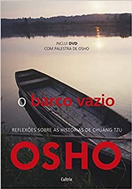 O barco vazio