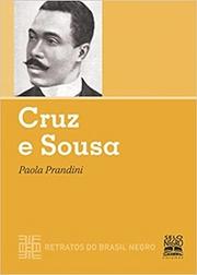 Cruz e Souza