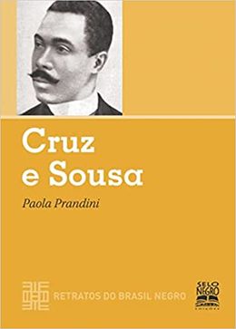 Cruz e Souza