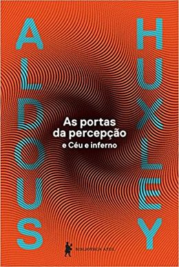 As portas da percepção