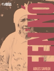 Fen'Nó: legado de luta