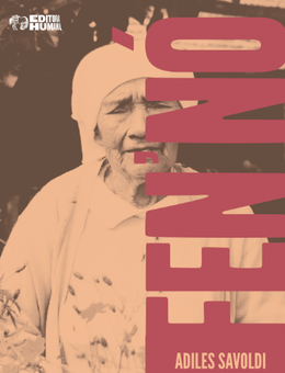 Fen'Nó: legado de luta