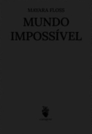 Mundo Impossível