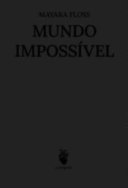 Mundo Impossível
